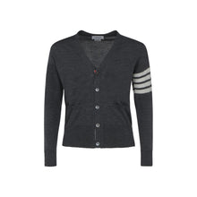 Cardigan Thom Browne