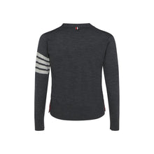 Cardigan Thom Browne