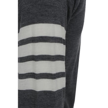 Cardigan Thom Browne