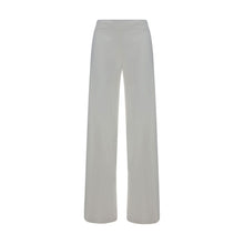 Avenue Montaigne Pants