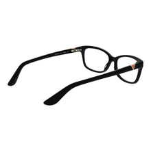 Black Women Glasses Frame Guess
