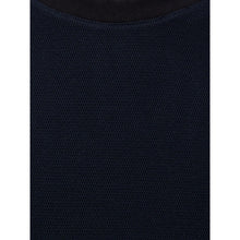 Dunhill Blue Cotton T-Shirt