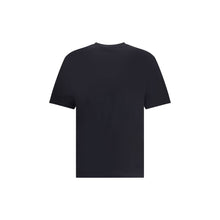 Versace T-Shirt with iconic Medusa head