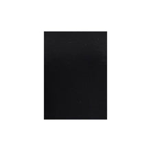 Rohe Merino Wool Top