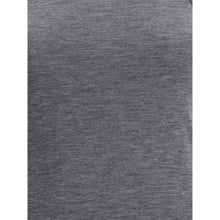 Rohe Merino Wool Top