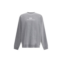 Balenciaga Oversized Sweater
