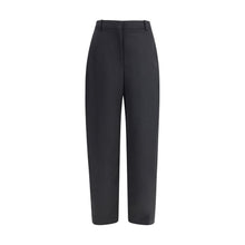 Givenchy Tailored Pants
