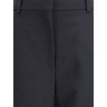 Givenchy Tailored Pants