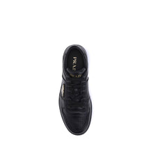 Prada Downtown Sneakers