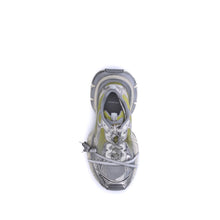 Balenciaga 3XL Sneakers