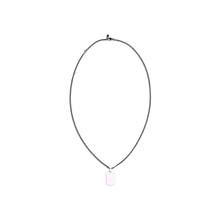 Alexander McQueen Skull Necklace