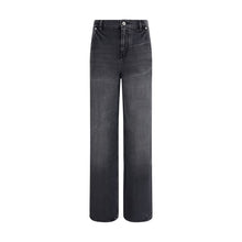 Kenzo Futura Jeans
