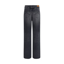 Kenzo Futura Jeans