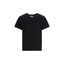 Kenzo Futura T-Shirt