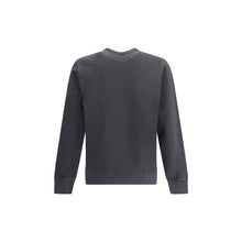 Golden Goose Logoed Sweatshirt