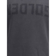 Golden Goose Logoed Sweatshirt