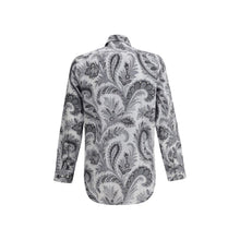Etro Roma Shirt