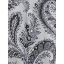 Etro Roma Shirt
