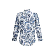 Etro Roma Shirt