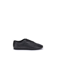 Marni Softy Soccer Sneakers