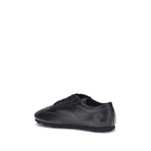 Marni Softy Soccer Sneakers