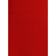 Fendi Knitted midi Dress