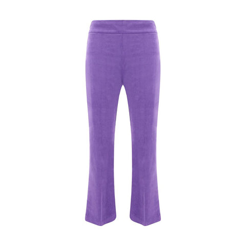 Avenue Montaigne Pants
