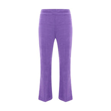 Avenue Montaigne Pants