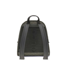 Gucci GG fabric Backpack