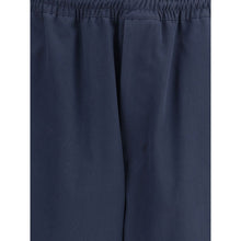 Prada Cotton Pants