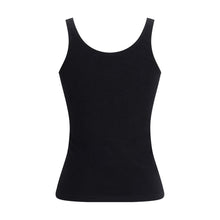 Wolford Jamaika Top