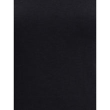 Wolford Jamaika Top