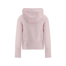 Thom Browne Logoed Hoodie