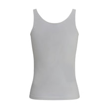 Wolford Jamaika Top