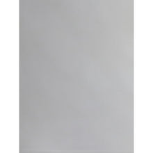 Wolford Jamaika Top
