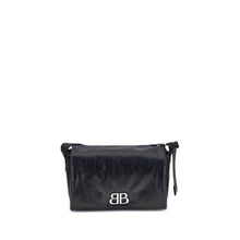 Balenciaga Monaco Shoulder Bag
