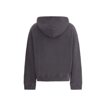 Zadig & Voltaire Rock&Roll Hoodie