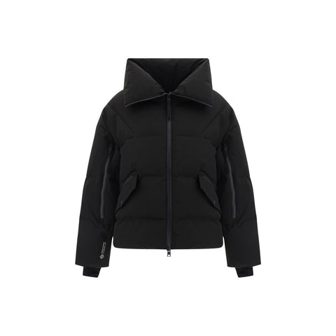 Woolrich Down Jacket