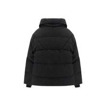 Woolrich Down Jacket