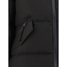 Woolrich Down Jacket