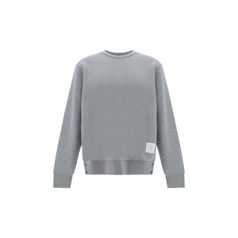 Thom Browne Sweatshirt