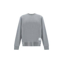 Thom Browne Sweatshirt