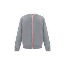Thom Browne Sweatshirt