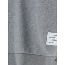 Thom Browne Sweatshirt