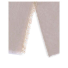 Fendi FF Scarf