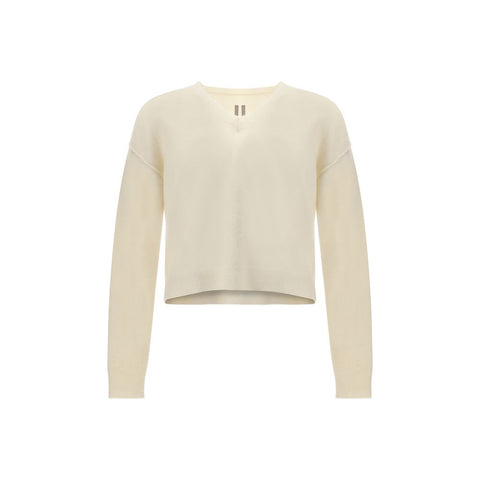 Rick Owens Tommy Sweater