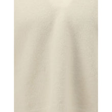 Rick Owens Tommy Sweater