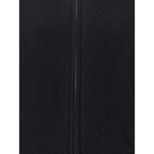 Rick Owens Brad Jacket