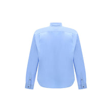 Prada Cotton Shirt