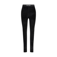 Tom Ford Lustrous Leggings